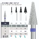 850 ROUND END TAPER.webp