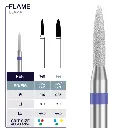 862, 863 FO-20 21 11 Flame-diamond.webp