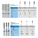 frank-dental--bur-chart-sf.webp