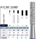 835, 836, 837 FLAT END CYLINDER.webp