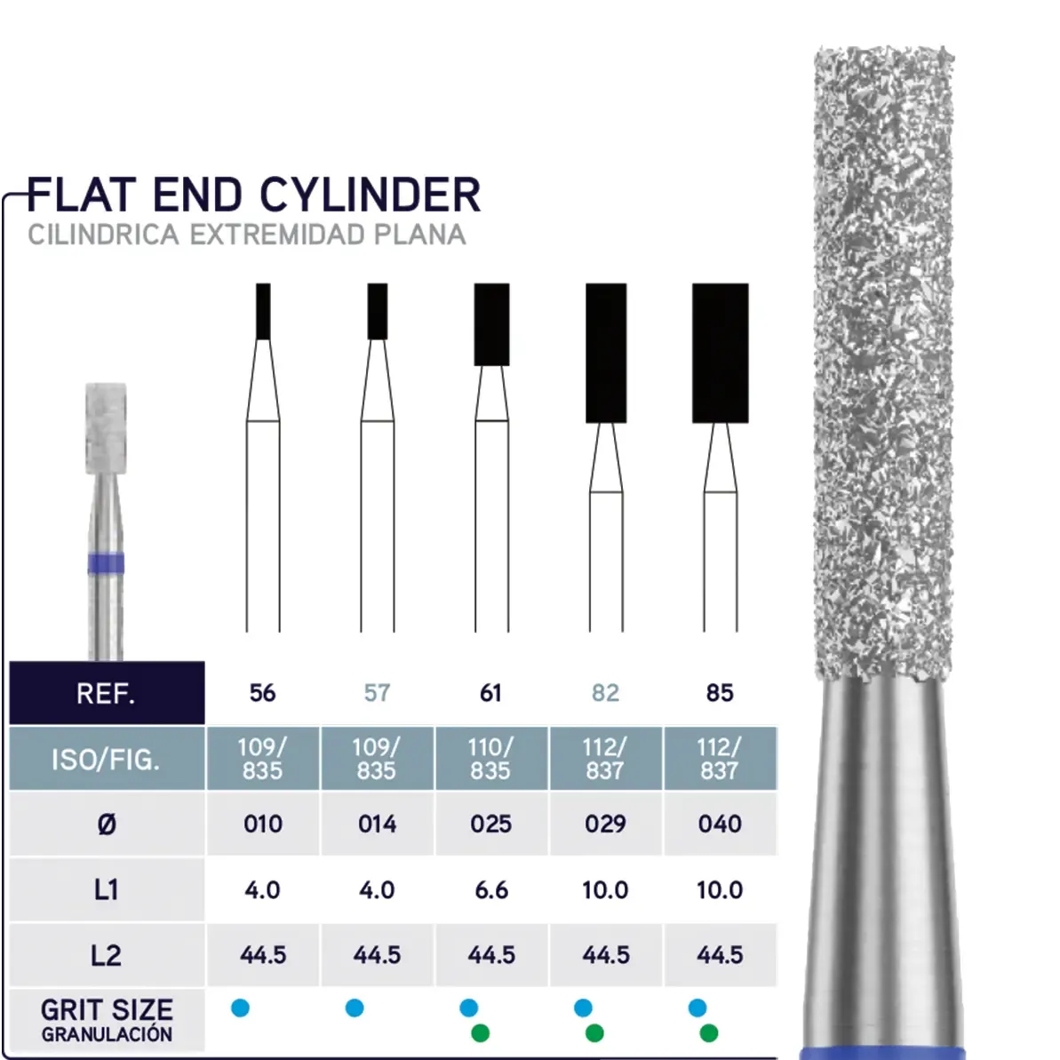 835, 836, 837 FLAT END CYLINDER.webp