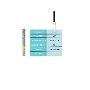 SF-EF (3).webp