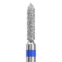 877 878 879 Cylindrical Torpedo.webp