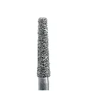 845 846 847 848 FLAT END TAPER.webp
