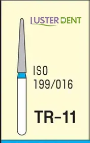 TR-11 L.webp
