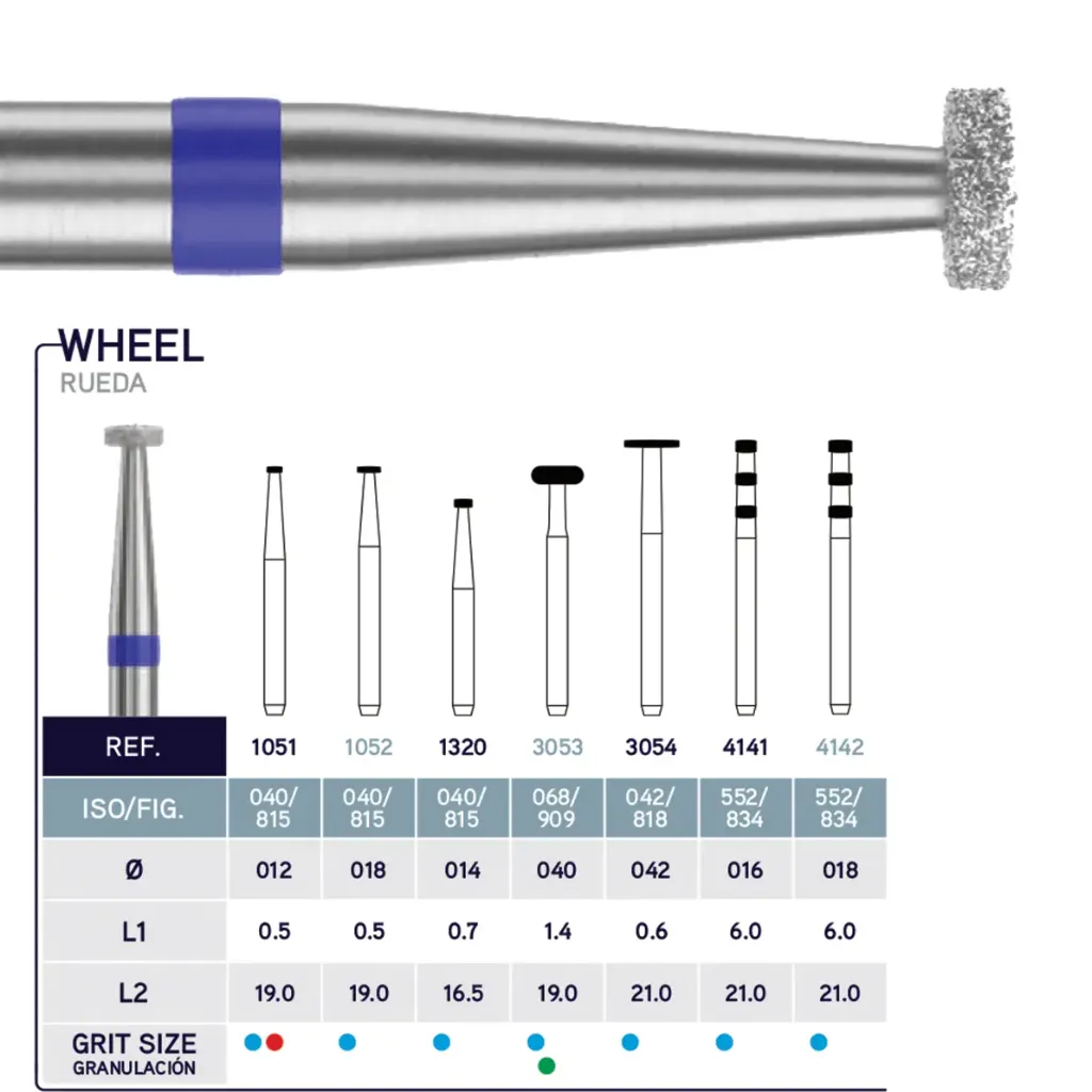 wheel.webp