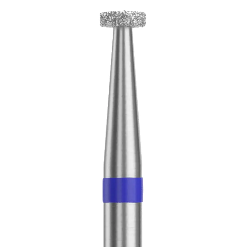 Roda.webp