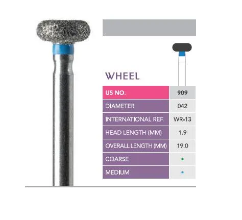 WR-13 wheel-dia.webp