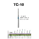 TC-10.webp