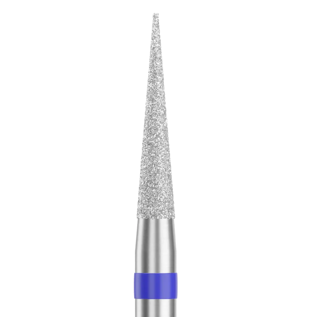 859 Needle TC.webp