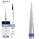 859 Needle  TC (2).webp