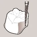 tapered-cone-diamond-bur.webp