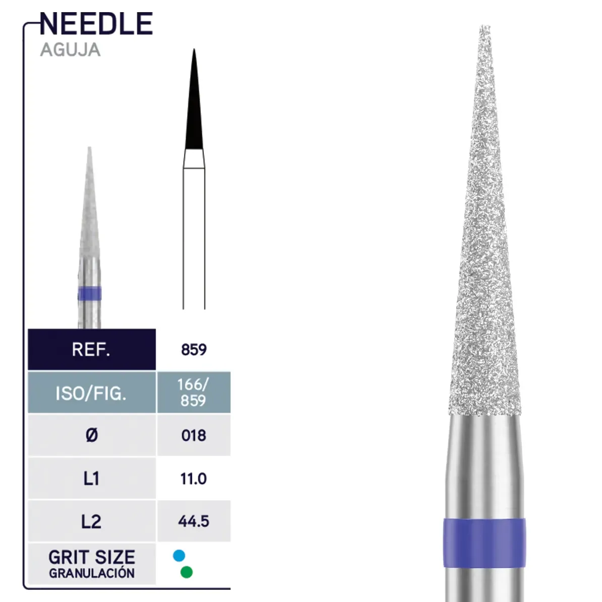 859 Needle  TC (2).webp