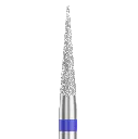 859 Needle TC.webp
