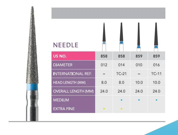 TC-21 11 Needle1.webp