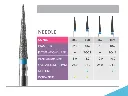 TC-21 11 Needle1.webp