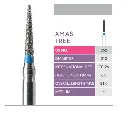 TC-26 diamond-xmas.webp