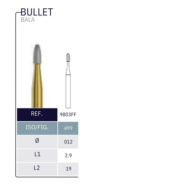 BULLET.webp