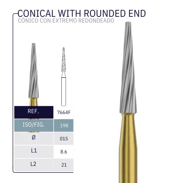 CONICAL WITH ROUNDED END.webp
