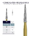 CONICAL WITH ROUNDED END.webp