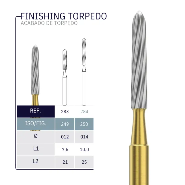 FINISHING TORPEDO.webp