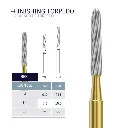 FINISHING TORPEDO.webp