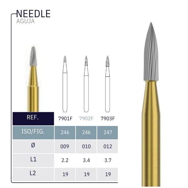 NEEDLE.webp