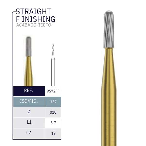 STRAIGHT F INISHING.webp