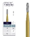 STRAIGHT F INISHING.webp