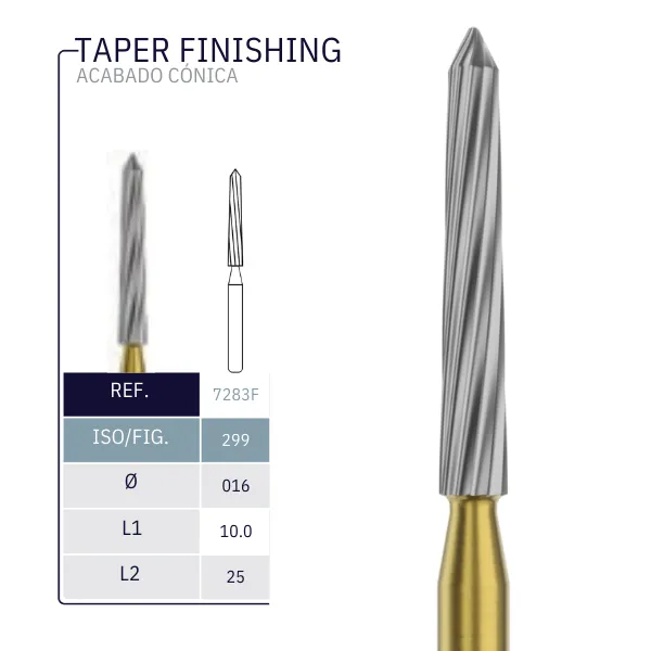 TAPER FINISHING.webp
