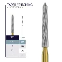 TAPER FINISHING.webp