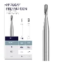 AMALGAM PREPARATION.webp