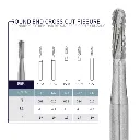 ROUND END CROSS CUT FISSURE.webp