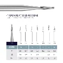TAPER FLAT END FISSURE.webp