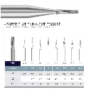 TAPER FLAT END X-CUT FISSURE.webp