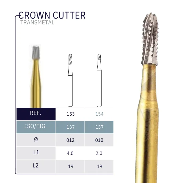 CROWN CUTTER.webp