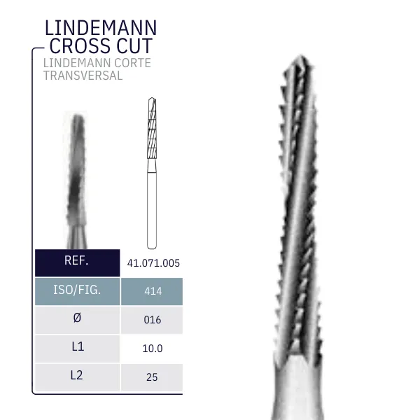 LINDEMANN CROSS CUT.webp