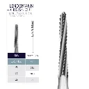 LINDEMANN CROSS CUT.webp