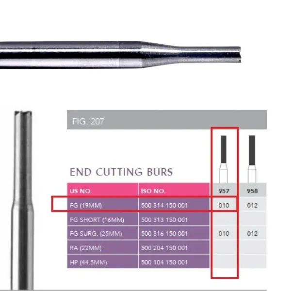 Prima Classic End Cutting Burs (2).webp