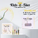 kidsefiles.webp
