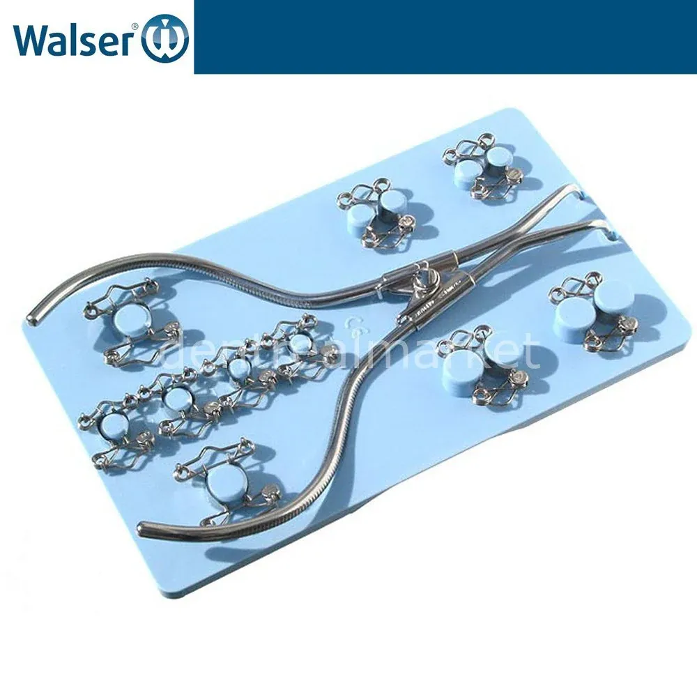 walser-matrix-system-kit-set-of-10-with-forceps-923414.webp