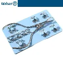 walser-matrix-system-kit-set-of-10-with-forceps-923414.webp