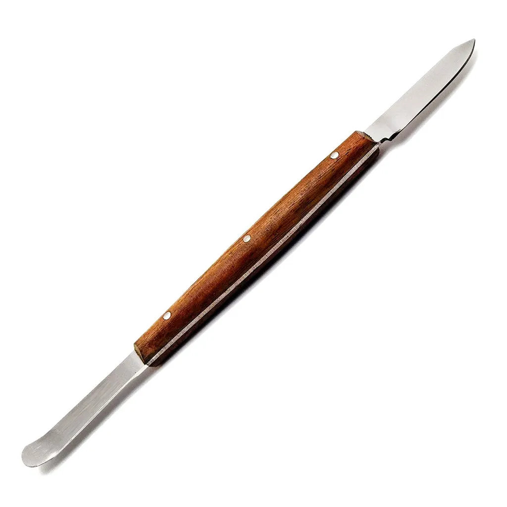 Wax Knife (Plain).webp