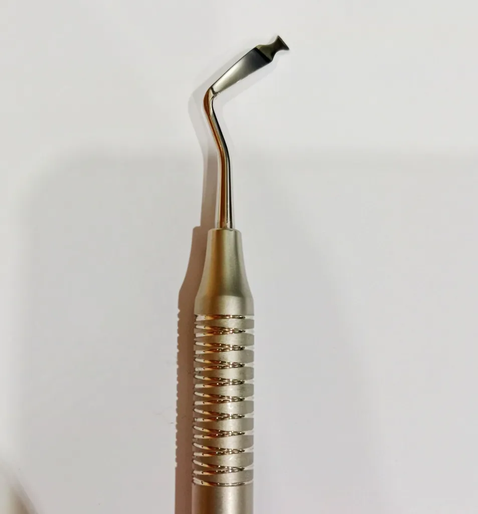 Bone Chiesal Clinic3.webp