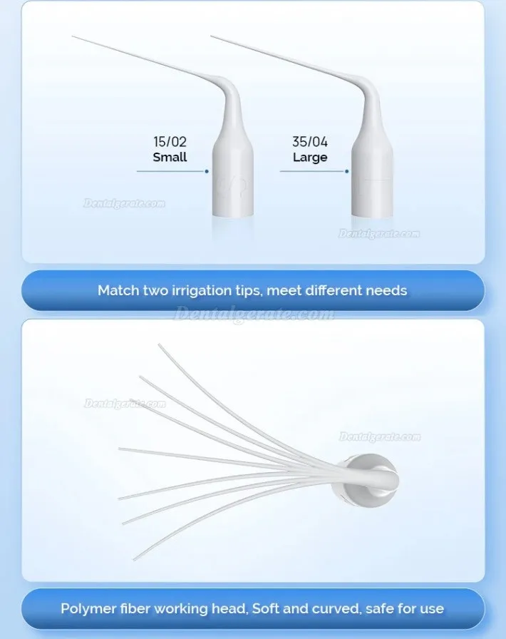 Betterway-Endo-A1-4 (1).webp