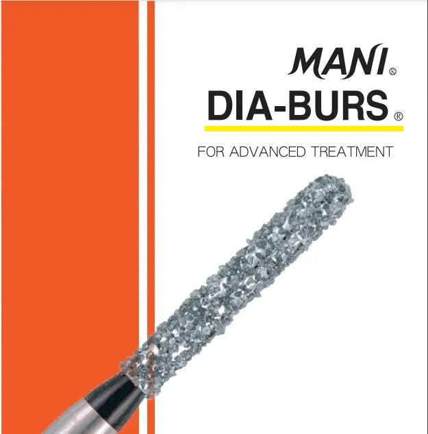 Mani-diamond-burs-.webp