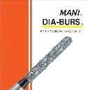 Mani-diamond-burs-.webp
