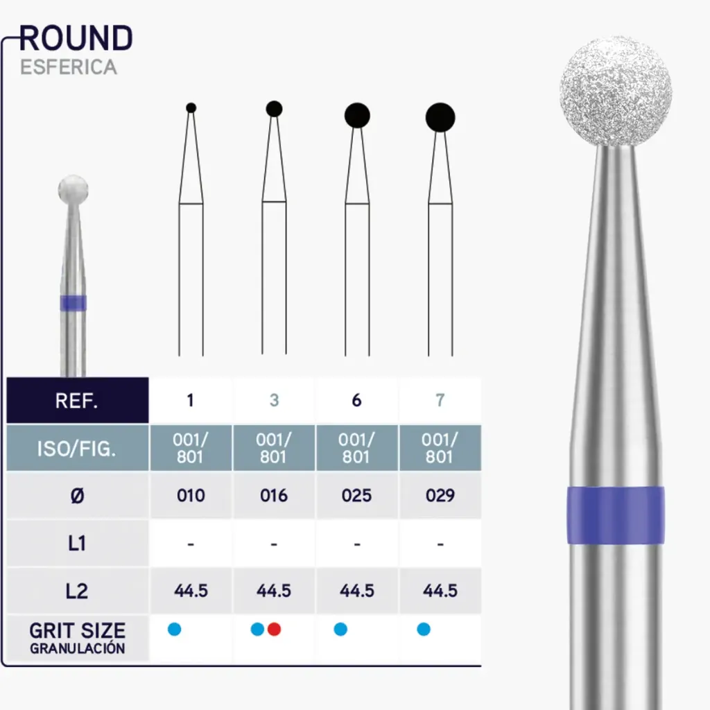 801 , ROUND (2).webp