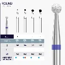 801 , ROUND (2).webp