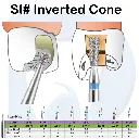 SI# Inverted Cone.webp